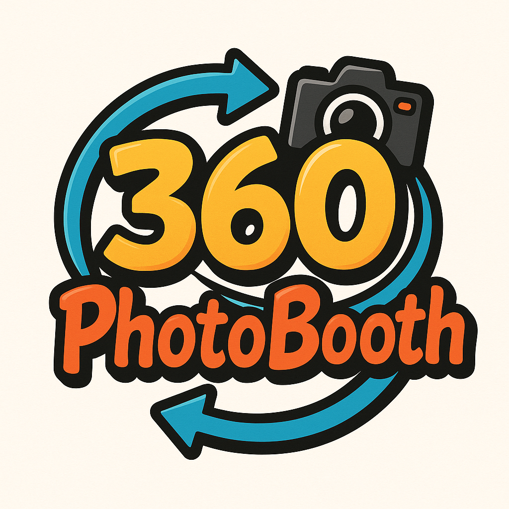 Brand Logo Design (Custom)