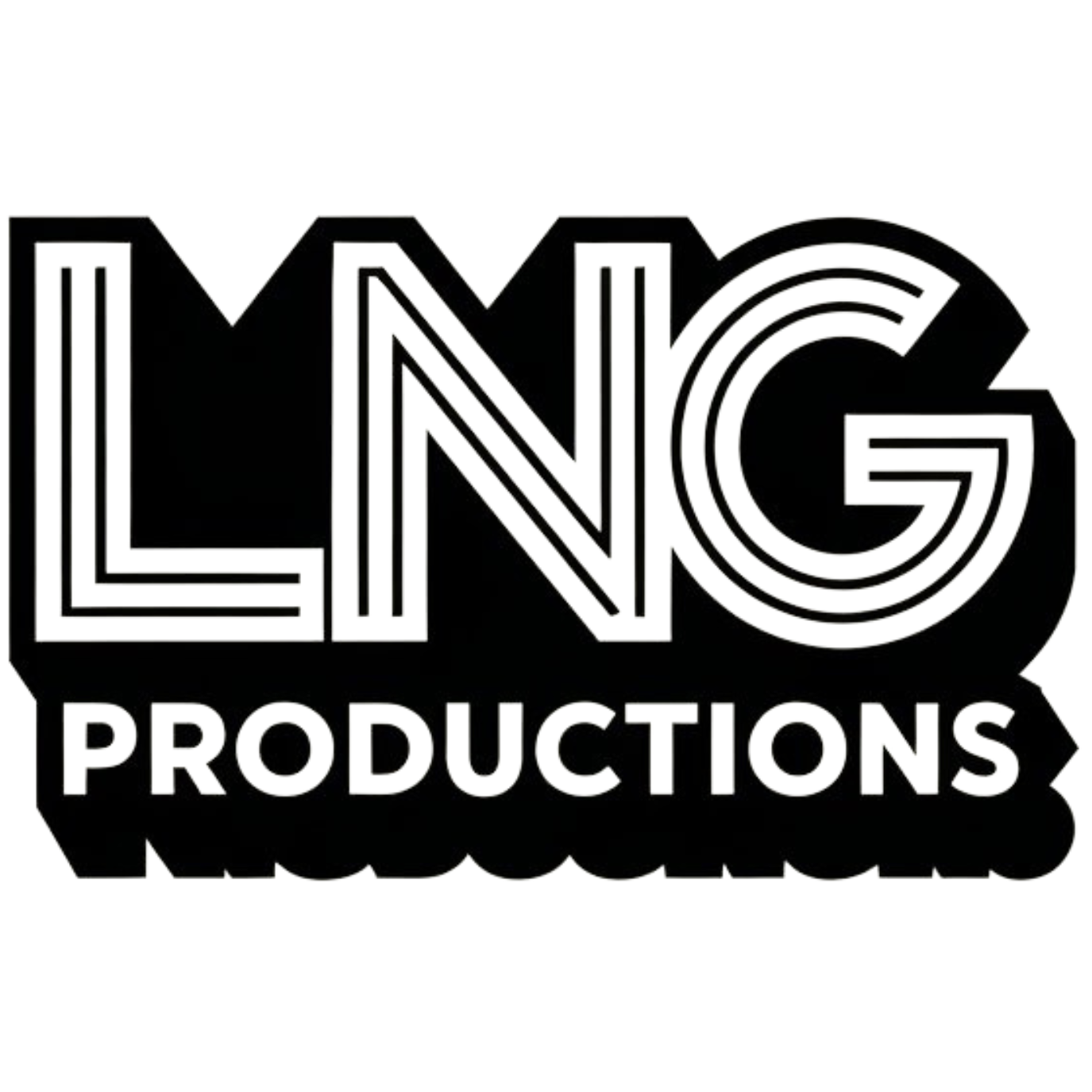 Starter Logo Design