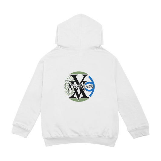 XV Classic Hoodie