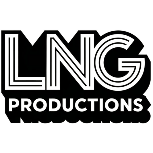 Starter Logo Design